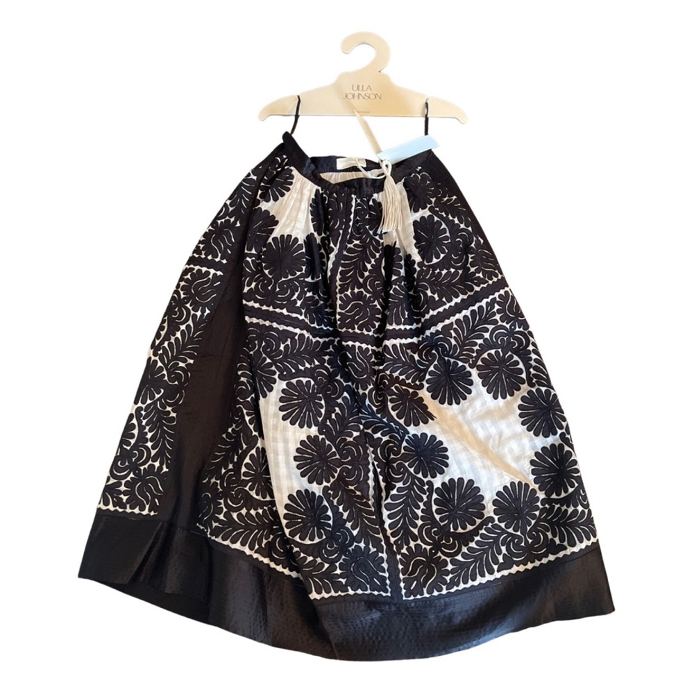 Ulla Johnson Midi skirt - brand new with tags